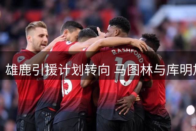 雄鹿引援计划转向 马图林与库明加成新目标